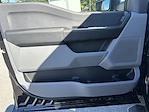 2024 Ford F-350 Regular Cab SRW 4x2 Pickup for sale #JREF23643 - photo 27
