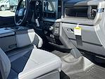 2024 Ford F-350 Regular Cab SRW 4x2 Pickup for sale #JREF23643 - photo 28