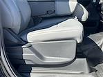 2024 Ford F-350 Regular Cab SRW 4x2 Pickup for sale #JREF23643 - photo 29