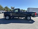2024 Ford F-350 Regular Cab SRW 4x2 Pickup for sale #JREF23643 - photo 4