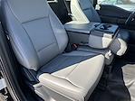 2024 Ford F-350 Regular Cab SRW 4x2 Pickup for sale #JREF23643 - photo 30