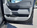 2024 Ford F-350 Regular Cab SRW 4x2 Pickup for sale #JREF23643 - photo 31