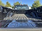 2024 Ford F-350 Regular Cab SRW 4x2 Pickup for sale #JREF23643 - photo 32
