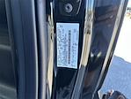 2024 Ford F-350 Regular Cab SRW 4x2 Pickup for sale #JREF23643 - photo 33