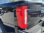 2024 Ford F-350 Regular Cab SRW 4x2 Pickup for sale #JREF23643 - photo 2