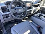 2024 Ford F-350 Regular Cab SRW 4x2 Pickup for sale #JREF23643 - photo 5