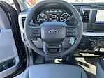 2024 Ford F-350 Regular Cab SRW 4x2 Pickup for sale #JREF23643 - photo 6