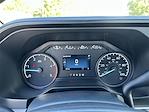 2024 Ford F-350 Regular Cab SRW 4x2 Pickup for sale #JREF23643 - photo 7