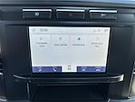 2024 Ford F-350 Regular Cab SRW 4x2 Pickup for sale #JREF23643 - photo 8