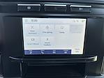 2024 Ford F-350 Regular Cab SRW 4x2 Pickup for sale #JREF23643 - photo 9