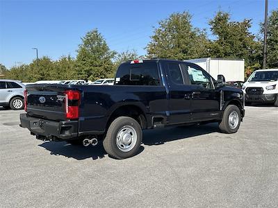New 2024 Ford F-350 XL Super Cab SRW Pickup for sale #JREF46134 - photo 2