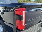 2024 Ford F-350 Super Cab SRW 4x2 Pickup for sale #JREF46134 - photo 11