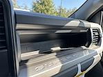 2024 Ford F-350 Super Cab SRW 4x2 Pickup for sale #JREF46134 - photo 20