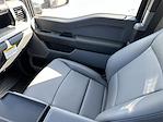 2024 Ford F-350 Super Cab SRW 4x2 Pickup for sale #JREF46134 - photo 28