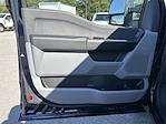 2024 Ford F-350 Super Cab SRW 4x2 Pickup for sale #JREF46134 - photo 32