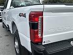 2024 Ford F-350 Crew Cab SRW 4x4 Pickup for sale #JREF46415 - photo 10