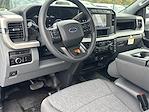 2024 Ford F-350 Crew Cab SRW 4x4 Pickup for sale #JREF46415 - photo 11