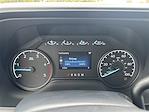 2024 Ford F-350 Crew Cab SRW 4x4 Pickup for sale #JREF46415 - photo 13