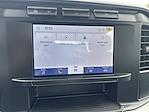 2024 Ford F-350 Crew Cab SRW 4x4 Pickup for sale #JREF46415 - photo 15