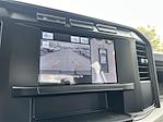 2024 Ford F-350 Crew Cab SRW 4x4 Pickup for sale #JREF46415 - photo 16