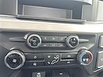 2024 Ford F-350 Crew Cab SRW 4x4 Pickup for sale #JREF46415 - photo 17
