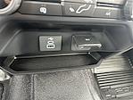 2024 Ford F-350 Crew Cab SRW 4x4 Pickup for sale #JREF46415 - photo 18