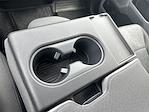 2024 Ford F-350 Crew Cab SRW 4x4 Pickup for sale #JREF46415 - photo 19