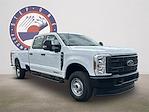 2024 Ford F-350 Crew Cab SRW 4x4 Pickup for sale #JREF46415 - photo 3