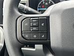 2024 Ford F-350 Crew Cab SRW 4x4 Pickup for sale #JREF46415 - photo 20
