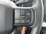 2024 Ford F-350 Crew Cab SRW 4x4 Pickup for sale #JREF46415 - photo 21