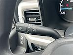 2024 Ford F-350 Crew Cab SRW 4x4 Pickup for sale #JREF46415 - photo 22