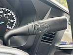2024 Ford F-350 Crew Cab SRW 4x4 Pickup for sale #JREF46415 - photo 23