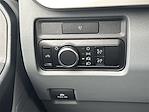 2024 Ford F-350 Crew Cab SRW 4x4 Pickup for sale #JREF46415 - photo 24