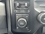 2024 Ford F-350 Crew Cab SRW 4x4 Pickup for sale #JREF46415 - photo 25