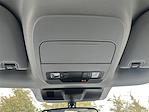 2024 Ford F-350 Crew Cab SRW 4x4 Pickup for sale #JREF46415 - photo 26