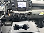 2024 Ford F-350 Crew Cab SRW 4x4 Pickup for sale #JREF46415 - photo 27