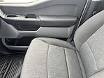 2024 Ford F-350 Crew Cab SRW 4x4 Pickup for sale #JREF46415 - photo 28