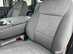 2024 Ford F-350 Crew Cab SRW 4x4 Pickup for sale #JREF46415 - photo 29