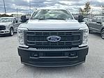 2024 Ford F-350 Crew Cab SRW 4x4 Pickup for sale #JREF46415 - photo 4