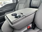 2024 Ford F-350 Crew Cab SRW 4x4 Pickup for sale #JREF46415 - photo 30