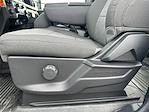 2024 Ford F-350 Crew Cab SRW 4x4 Pickup for sale #JREF46415 - photo 31