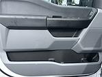 2024 Ford F-350 Crew Cab SRW 4x4 Pickup for sale #JREF46415 - photo 32