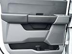 2024 Ford F-350 Crew Cab SRW 4x4 Pickup for sale #JREF46415 - photo 33