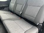 2024 Ford F-350 Crew Cab SRW 4x4 Pickup for sale #JREF46415 - photo 34