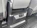 2024 Ford F-350 Crew Cab SRW 4x4 Pickup for sale #JREF46415 - photo 35