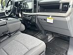 2024 Ford F-350 Crew Cab SRW 4x4 Pickup for sale #JREF46415 - photo 36
