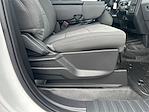 2024 Ford F-350 Crew Cab SRW 4x4 Pickup for sale #JREF46415 - photo 38