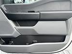 2024 Ford F-350 Crew Cab SRW 4x4 Pickup for sale #JREF46415 - photo 39