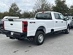 2024 Ford F-350 Crew Cab SRW 4x4 Pickup for sale #JREF46415 - photo 2