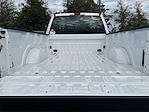 2024 Ford F-350 Crew Cab SRW 4x4 Pickup for sale #JREF46415 - photo 40